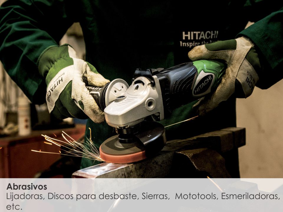 Responsive image