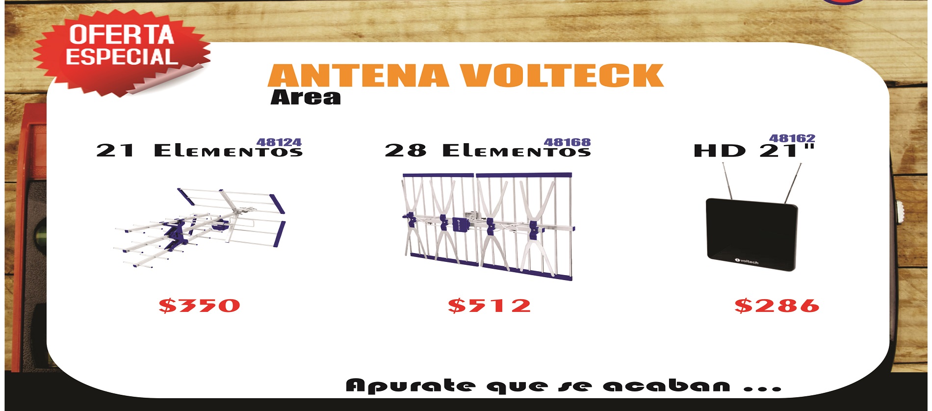 Third slide