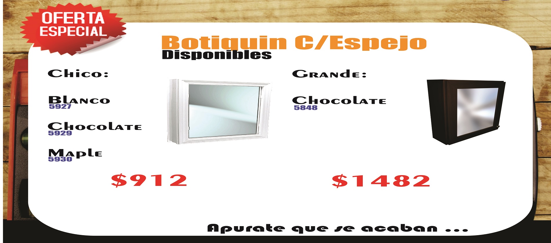 Second slide